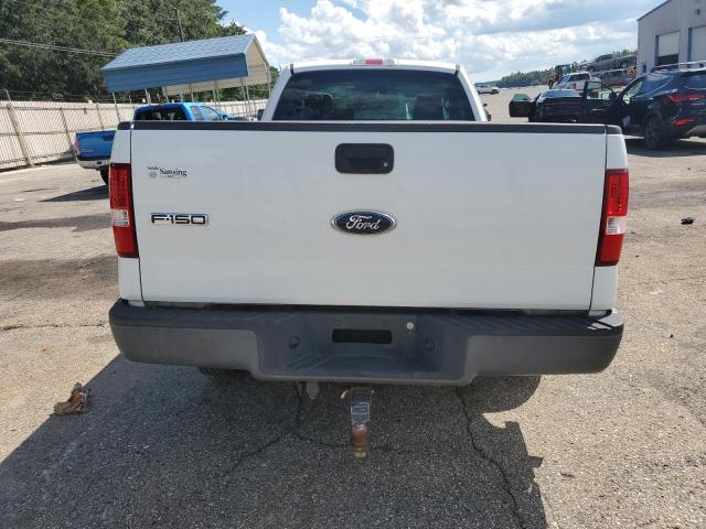 Photo 5 VIN: 1FTRF12227NA44380 - FORD F150 