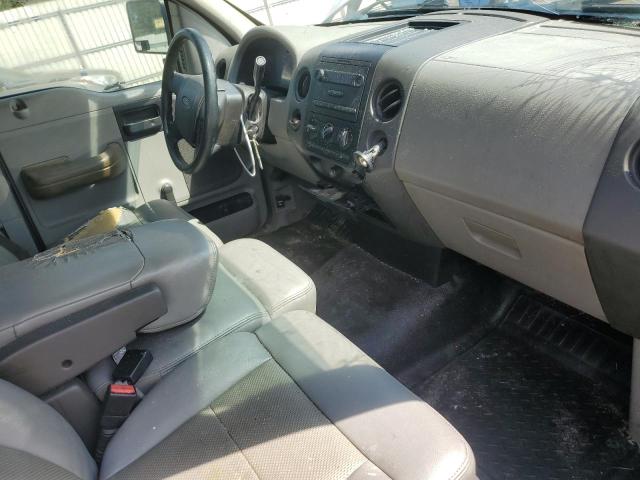 Photo 7 VIN: 1FTRF12227NA44380 - FORD F150 