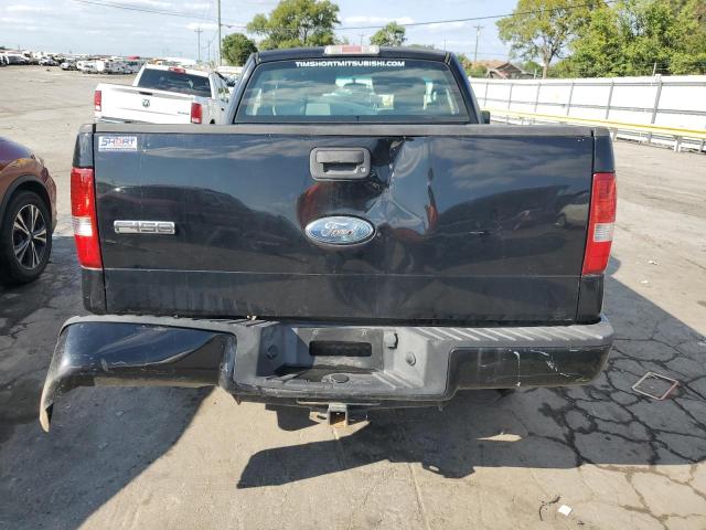 Photo 5 VIN: 1FTRF12227NA72678 - FORD F150 