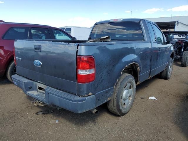 Photo 2 VIN: 1FTRF12227NA73734 - FORD F150 