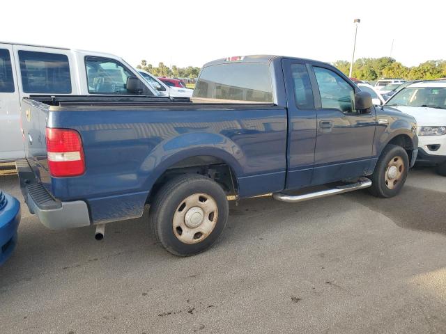 Photo 2 VIN: 1FTRF12227NA77928 - FORD F150 