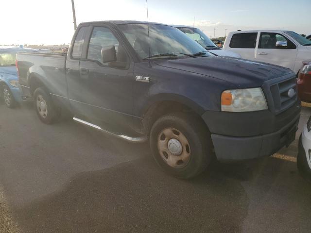 Photo 3 VIN: 1FTRF12227NA77928 - FORD F150 