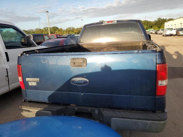 Photo 5 VIN: 1FTRF12227NA77928 - FORD F150 