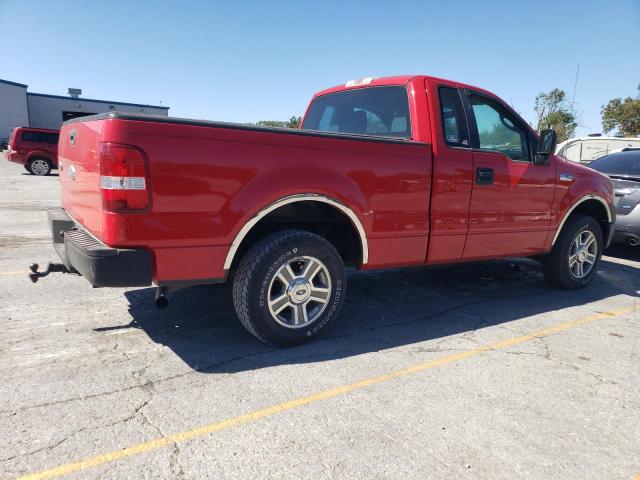 Photo 2 VIN: 1FTRF12228KC19763 - FORD F150 