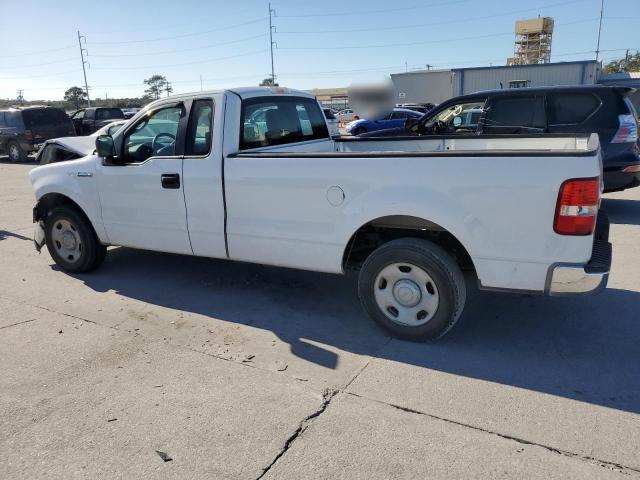 Photo 1 VIN: 1FTRF12228KC28799 - FORD F150 