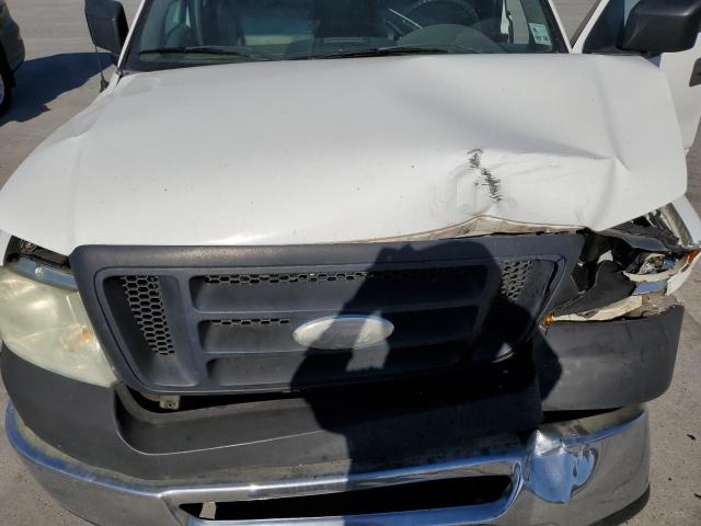 Photo 10 VIN: 1FTRF12228KC28799 - FORD F150 