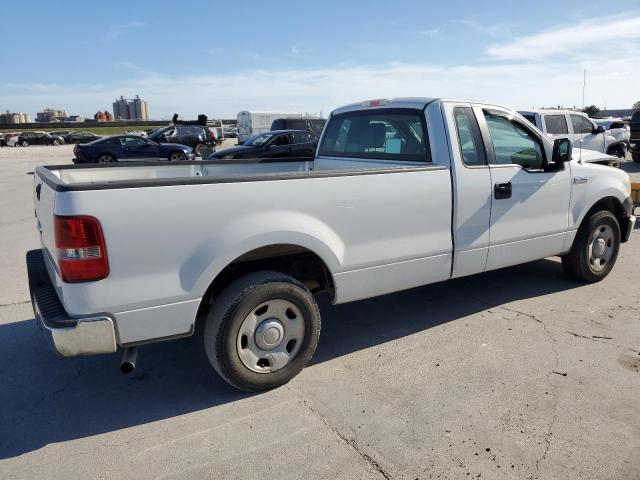 Photo 2 VIN: 1FTRF12228KC28799 - FORD F150 