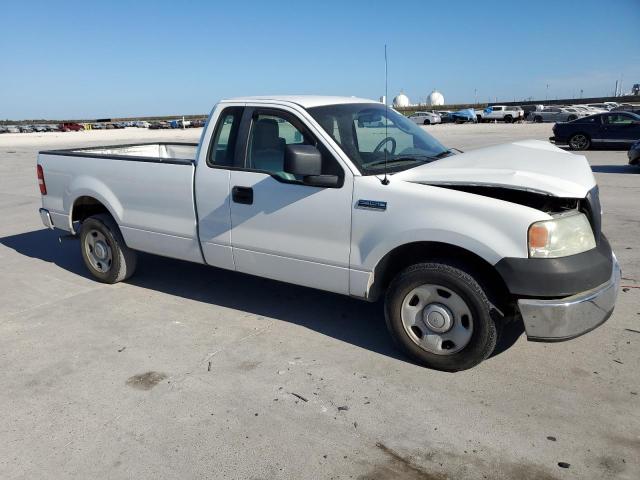 Photo 3 VIN: 1FTRF12228KC28799 - FORD F150 