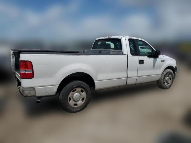 Photo 2 VIN: 1FTRF12228KC49345 - FORD F150 