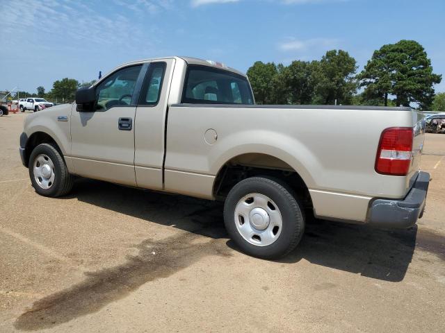 Photo 1 VIN: 1FTRF12228KC96004 - FORD F150 