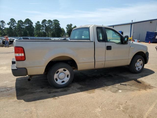 Photo 2 VIN: 1FTRF12228KC96004 - FORD F150 