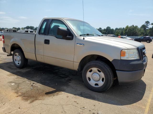 Photo 3 VIN: 1FTRF12228KC96004 - FORD F150 