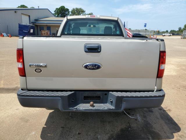 Photo 5 VIN: 1FTRF12228KC96004 - FORD F150 