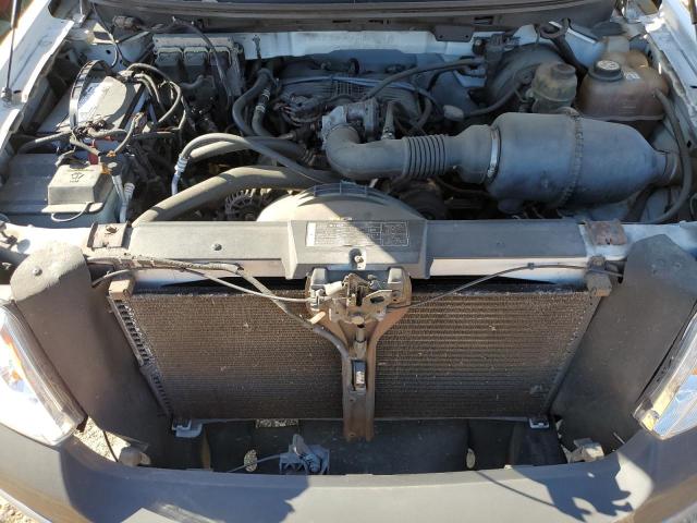 Photo 10 VIN: 1FTRF12228KD78430 - FORD F150 