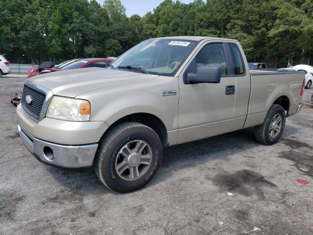 Photo 0 VIN: 1FTRF12228KE99460 - FORD F150 