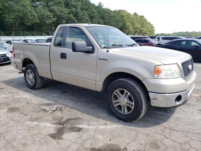 Photo 3 VIN: 1FTRF12228KE99460 - FORD F150 