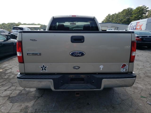 Photo 5 VIN: 1FTRF12228KE99460 - FORD F150 