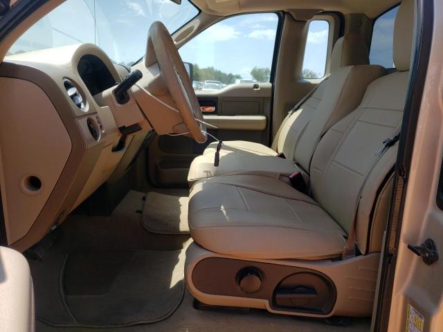 Photo 6 VIN: 1FTRF12228KE99460 - FORD F150 