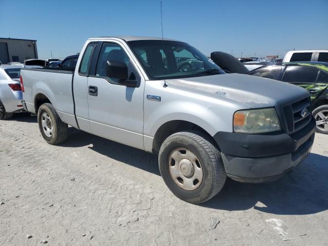 Photo 3 VIN: 1FTRF12235KF13006 - FORD F150 