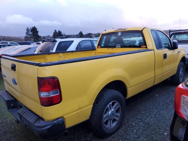 Photo 2 VIN: 1FTRF12235KF15709 - FORD F150 