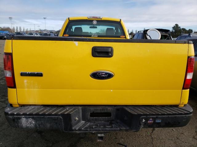 Photo 5 VIN: 1FTRF12235KF15709 - FORD F150 