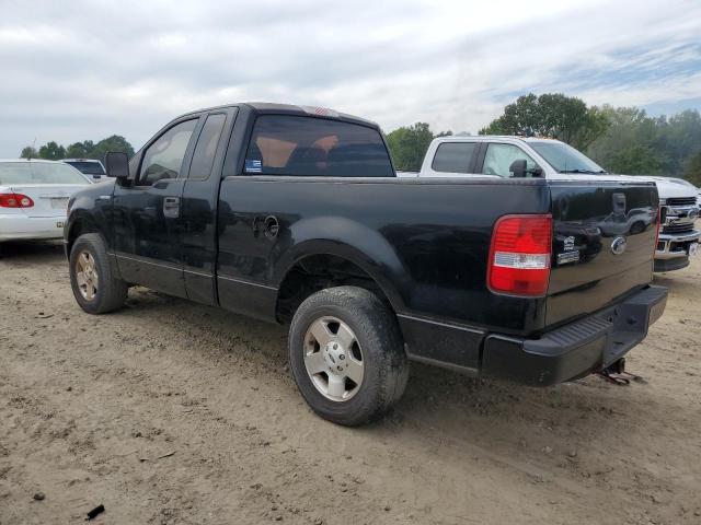 Photo 1 VIN: 1FTRF12235NA82939 - FORD F150 