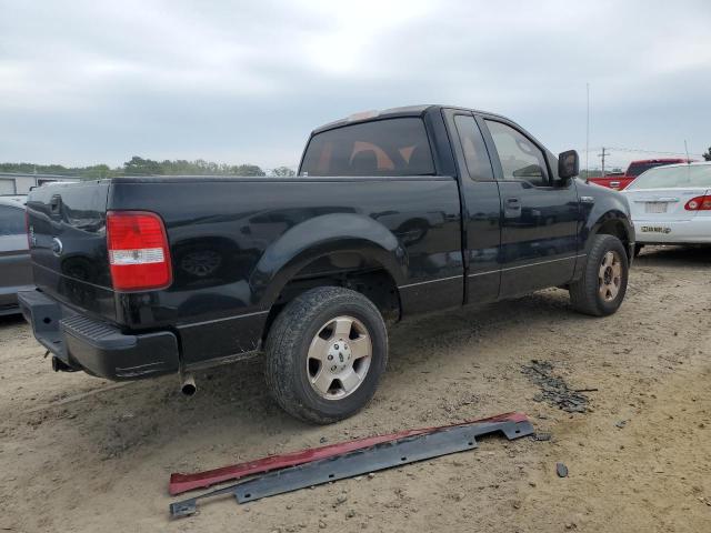 Photo 2 VIN: 1FTRF12235NA82939 - FORD F150 