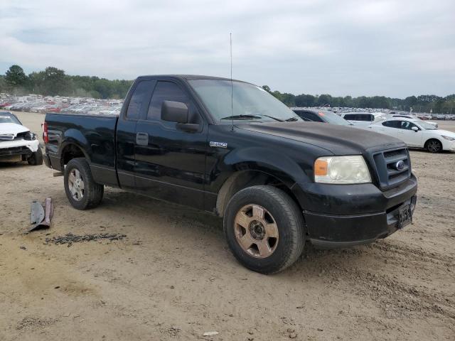 Photo 3 VIN: 1FTRF12235NA82939 - FORD F150 