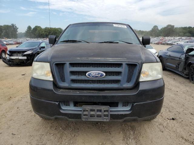 Photo 4 VIN: 1FTRF12235NA82939 - FORD F150 