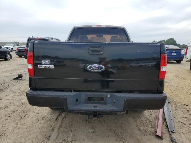 Photo 5 VIN: 1FTRF12235NA82939 - FORD F150 