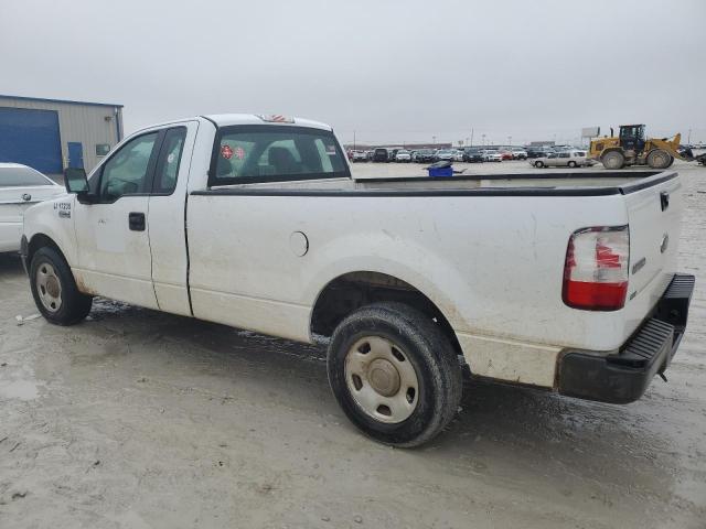 Photo 1 VIN: 1FTRF12235NB42430 - FORD F150 