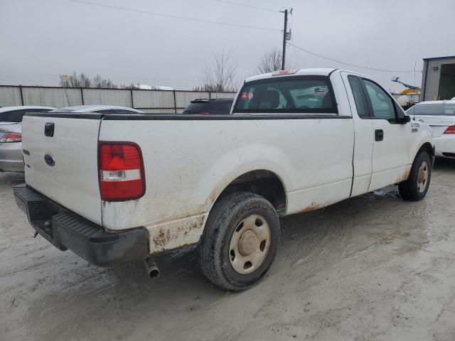 Photo 2 VIN: 1FTRF12235NB42430 - FORD F150 