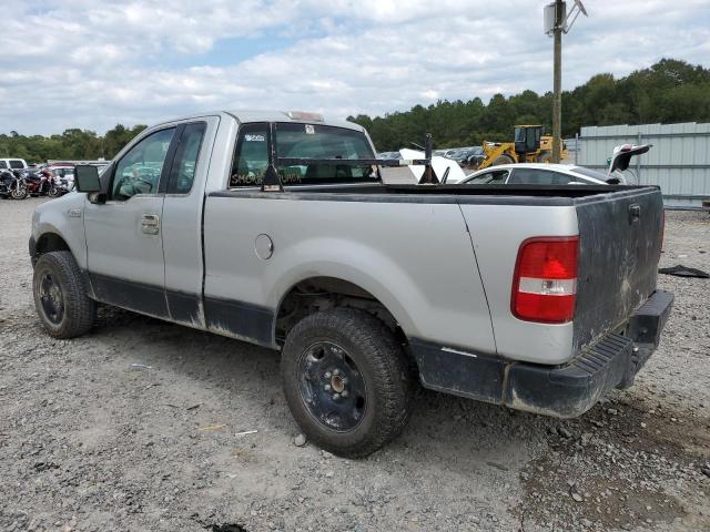 Photo 1 VIN: 1FTRF12236NA77757 - FORD F150 