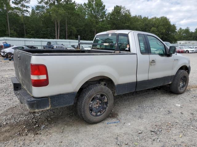 Photo 2 VIN: 1FTRF12236NA77757 - FORD F150 