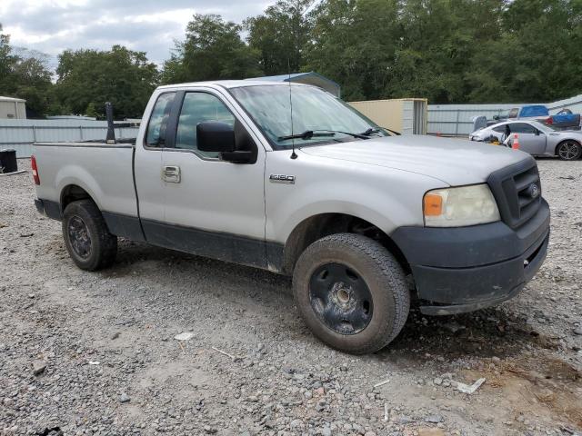 Photo 3 VIN: 1FTRF12236NA77757 - FORD F150 