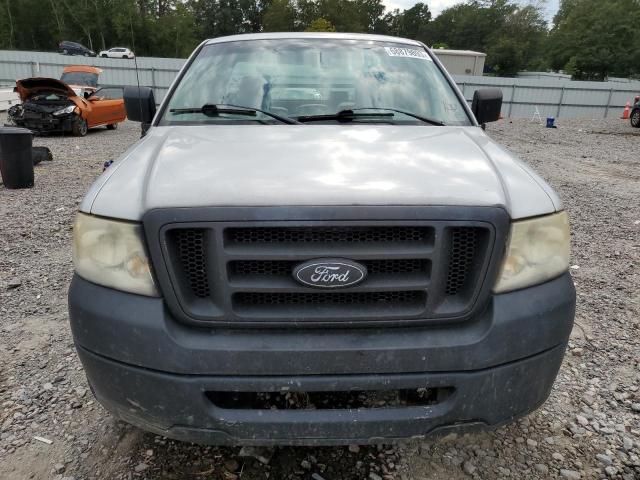 Photo 4 VIN: 1FTRF12236NA77757 - FORD F150 