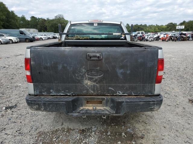 Photo 5 VIN: 1FTRF12236NA77757 - FORD F150 