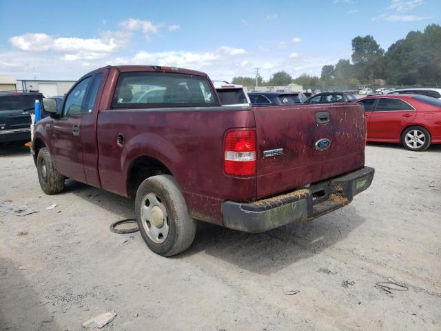 Photo 1 VIN: 1FTRF12236NA88032 - FORD F150 