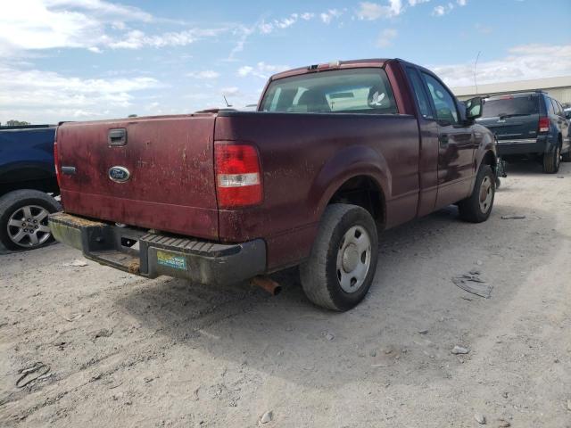 Photo 2 VIN: 1FTRF12236NA88032 - FORD F150 