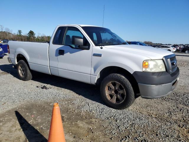 Photo 3 VIN: 1FTRF12236NB07632 - FORD ALL MODELS 