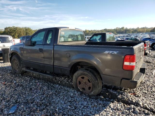 Photo 1 VIN: 1FTRF12236NB19425 - FORD F150 