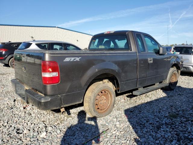 Photo 2 VIN: 1FTRF12236NB19425 - FORD F150 