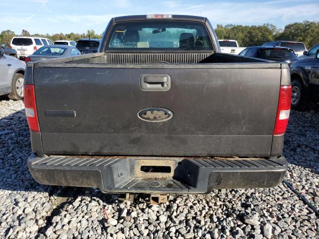 Photo 5 VIN: 1FTRF12236NB19425 - FORD F150 