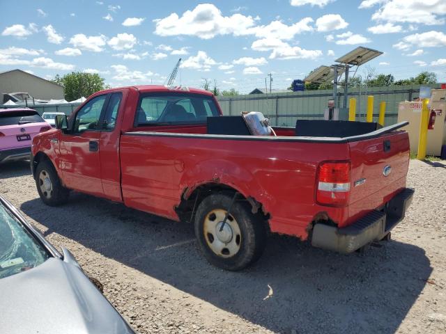 Photo 1 VIN: 1FTRF12236NB25032 - FORD F150 