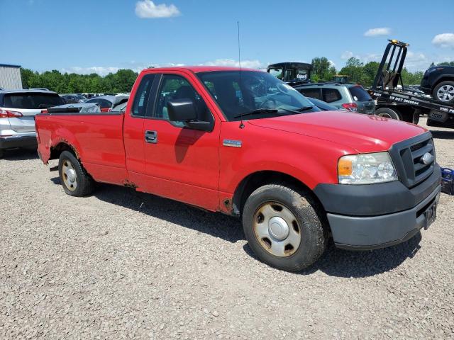 Photo 3 VIN: 1FTRF12236NB25032 - FORD F150 