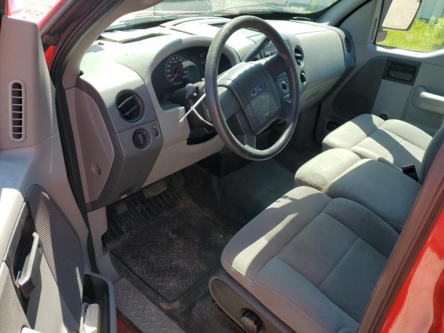 Photo 7 VIN: 1FTRF12236NB25032 - FORD F150 