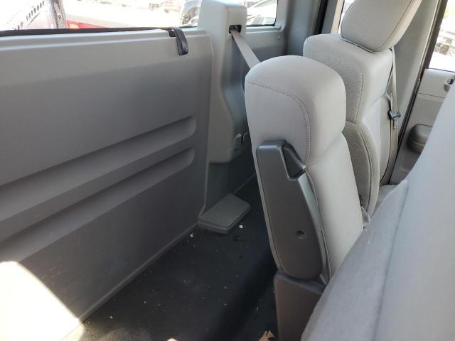 Photo 9 VIN: 1FTRF12236NB25032 - FORD F150 