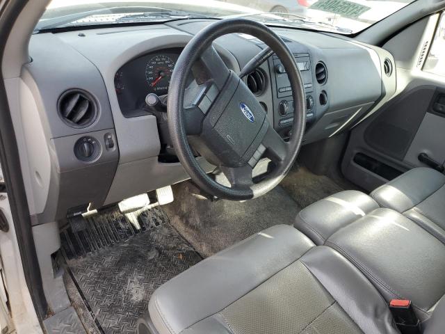 Photo 7 VIN: 1FTRF12237KC12982 - FORD F150 