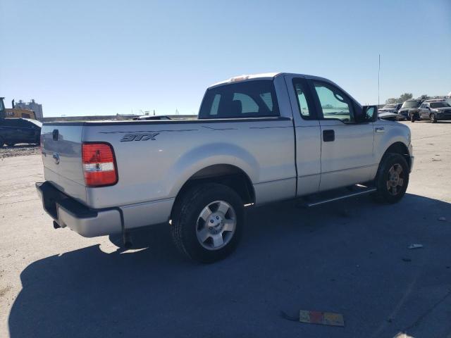 Photo 2 VIN: 1FTRF12237KD55463 - FORD F150 