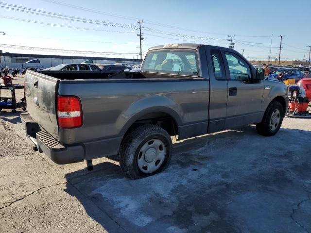 Photo 2 VIN: 1FTRF12237NA07449 - FORD F150 